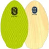 SKIMBOARD SKIM ONE EVA SOFTTOP SKIM1 VERT 35