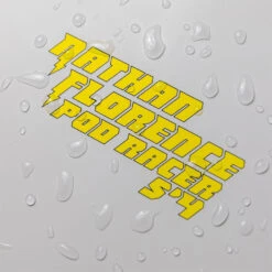 Surf Pyzel JJF Nathan Florence Pro Model Pod Racer Grey 7 Surf Pyzel JJF Nathan Florence Pro Model Pod Racer Grey -Équipement D'Eau sans titre 52 29 04 2022 15 01 50