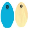 SKIMBOARD SKIM ONE EVA SOFTTOP SKIM1 BLEU 41