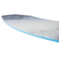 WAKEBOARD SLINGSHOT NATIVE 2023 -Équipement D'Eau sans titre 54 11 08 2022 09 54 37