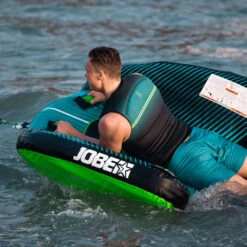 BOUEE TRACTEE JOBE REVOLVE 1 PERSONNE 11 BOUEE TRACTEE JOBE REVOLVE 1 PERSONNE -Équipement D'Eau sans titre 54 23 12 2019 11 41 07