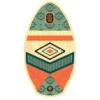 SKIMBOARD SKIM ONE WOOD NAVAJAUI 37