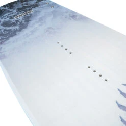 WAKEBOARD SLINGSHOT NATIVE 2023 -Équipement D'Eau sans titre 56 11 08 2022 09 54 16