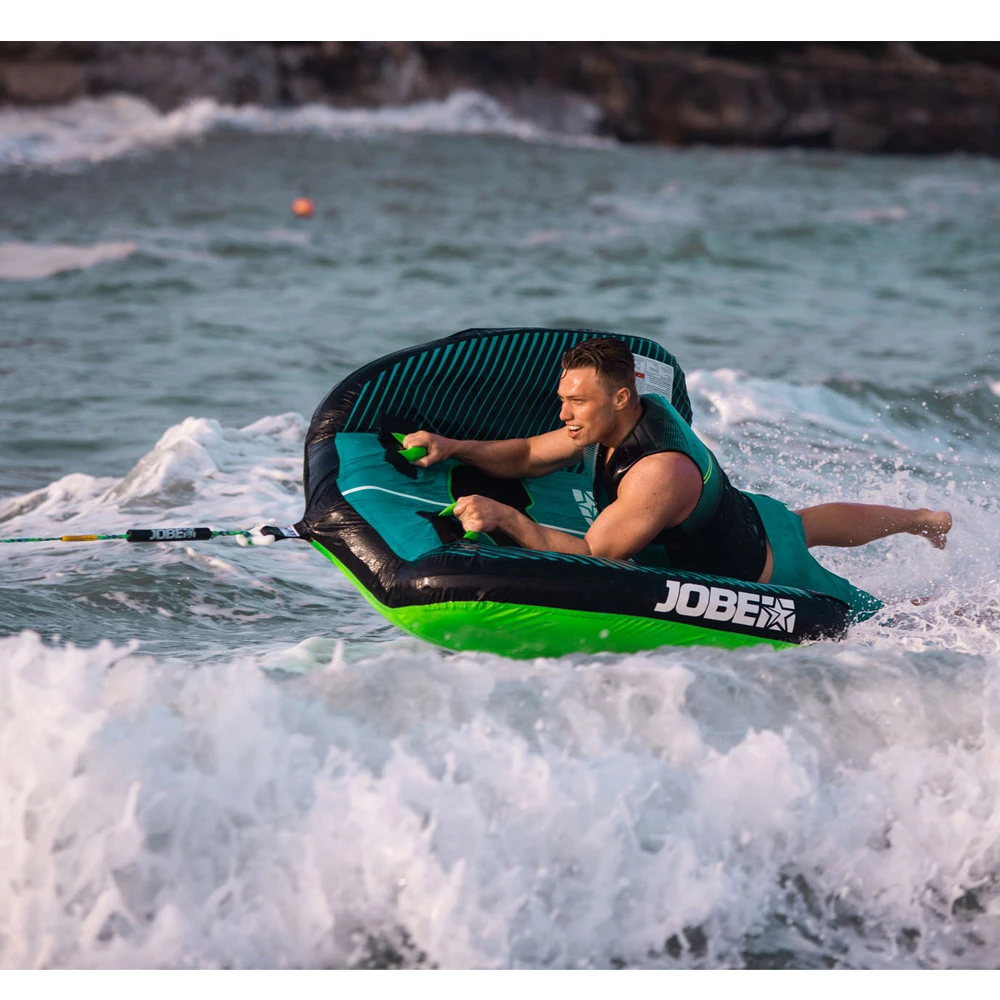 BOUEE TRACTEE JOBE REVOLVE 1 PERSONNE 1 BOUEE TRACTEE JOBE REVOLVE 1 PERSONNE