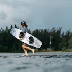 WAKEBOARD SLINGSHOT NATIVE 2023 -Équipement D'Eau sans titre 57 11 08 2022 09 55 07