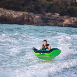 BOUEE TRACTEE JOBE REVOLVE 1 PERSONNE 13 BOUEE TRACTEE JOBE REVOLVE 1 PERSONNE -Équipement D'Eau sans titre 57 23 12 2019 11 41 01