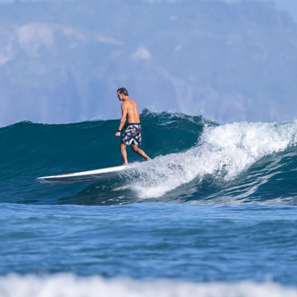 SUP RIGIDE NAISH S26 NALU GTW 2023 1 SUP RIGIDE NAISH S26 NALU GTW 2023