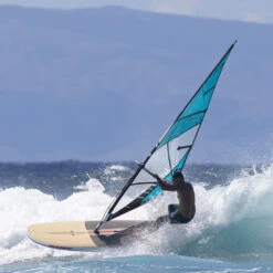 SUP RIGIDE NAISH S26 NALU GTW 2023 6 SUP RIGIDE NAISH S26 NALU GTW 2023 -Équipement D'Eau sans titre 58 25 11 2022 14 30 32