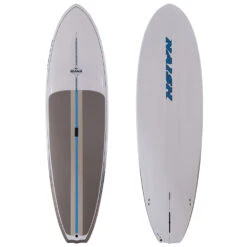 SUP RIGIDE NAISH S26 MANA GS 2023