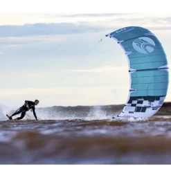 AILE DE KITESURF CABRINHA SWITCHBLADE GRIS/JAUNE 2023 -Équipement D'Eau sans titre 5 01 02 2023 11 49 01