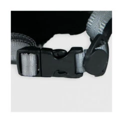 Casque Sooruz Ride Noir 9 Casque Sooruz Ride Noir -Équipement D'Eau sans titre 5 02 05 2022 09 15 16