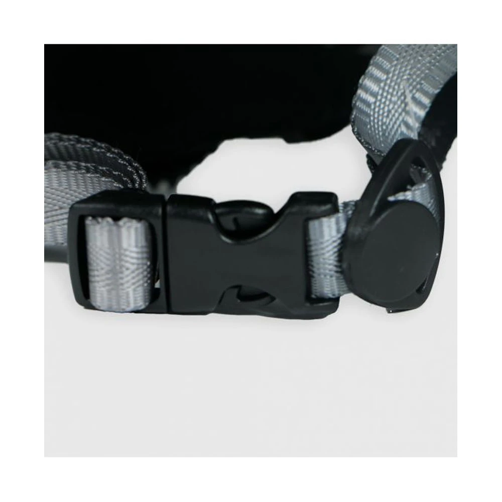 Casque Sooruz Ride Noir 5 Casque Sooruz Ride Noir – Image 5