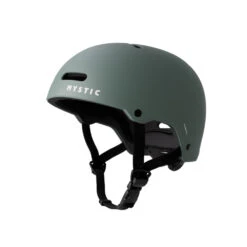 CASQUE MYSTIC VANDAL 2023 VERT 7 CASQUE MYSTIC VANDAL 2023 VERT -Équipement D'Eau sans titre 5 10 02 2023 10 08 27