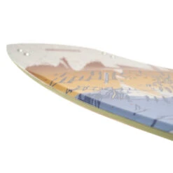 WAKEBOARD SLINGSHOT SOLO 2023 -Équipement D'Eau sans titre 5 10 08 2022 11 53 45