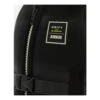Gilet Néoprene Jobe Noir Junior