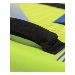 Planche Multiposition Jobe Chipper Avec Palonier -Équipement D'Eau sans titre 5 15 04 2022 12 37 44