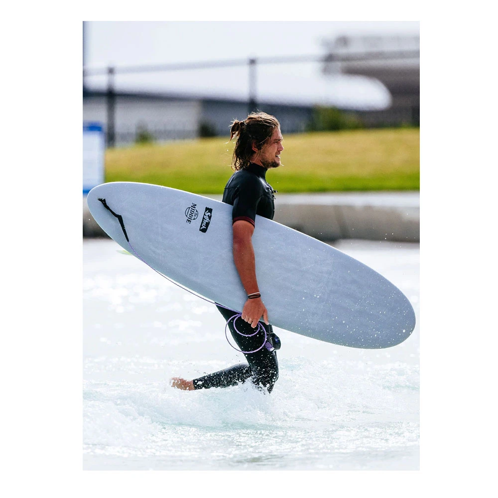 Surf Softech The Middie Tropical 2 Surf Softech The Middie Tropical – Image 2