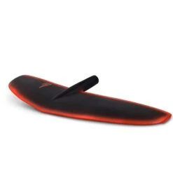 FOIL SLINGSHOT HOVER GLIDE FWAKE FOIL V3 9 FOIL SLINGSHOT HOVER GLIDE FWAKE FOIL V3 -Équipement D'Eau sans titre 5 20 11 2020 15 16 46