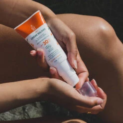 CREME SOLAIRE EQ SPF30 50ML -Équipement D'Eau sans titre 5 21 03 2023 16 00 34