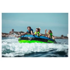 Bouée Tractée Jobe Ridge Towable 3P -Équipement D'Eau sans titre 5 28 03 2022 15 28 41