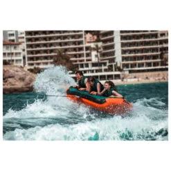 Bouée Tractée Jobe Airstream Towable 3P -Équipement D'Eau sans titre 5 28 03 2022 16 05 18