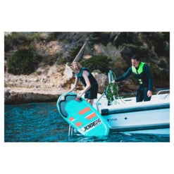 Planche Jobe Stimmel + Tow Hook Handle Package -Équipement D'Eau sans titre 5 31 03 2022 09 37 36