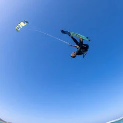 PLANCHE DUOTONE SELECT 2023