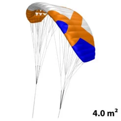 AILE DE KITESURF GIN KITEBOARDING MARABOU2 2022 -Équipement D'Eau sans titre 61 25 08 2022 15 07 26