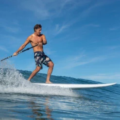 SUP RIGIDE NAISH S26 MANA GS 2023 -Équipement D'Eau sans titre 61 25 11 2022 14 44 14