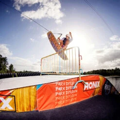 WAKEBOARD RONIX SPRING BREAK 2023 -Équipement D'Eau sans titre 62 07 03 2023 15 21 12