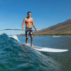 SUP RIGIDE NAISH S26 MANA GS 2023 -Équipement D'Eau sans titre 62 25 11 2022 14 44 43
