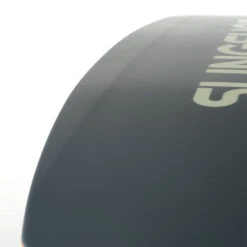 WAKEBOARD SLINGSHOT BEARDEN 2023 13 WAKEBOARD SLINGSHOT BEARDEN 2023 -Équipement D'Eau sans titre 63 11 08 2022 10 18 44