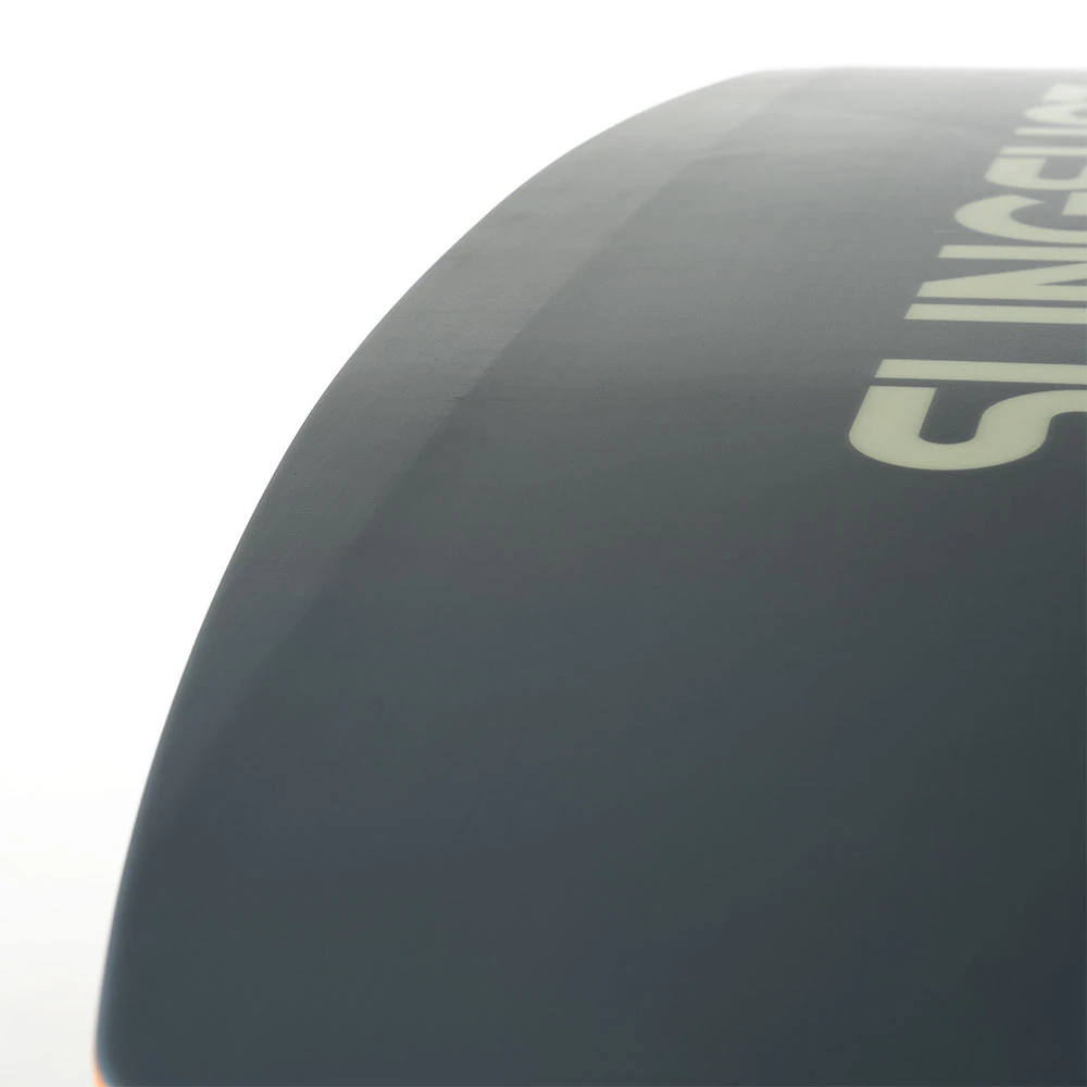 WAKEBOARD SLINGSHOT BEARDEN 2023 6 WAKEBOARD SLINGSHOT BEARDEN 2023 – Image 6