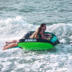 BOUEE TRACTEE JOBE REVOLVE 2 PERSONNES -Équipement D'Eau sans titre 63 23 12 2019 12 00 54