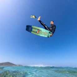 PLANCHE DUOTONE SELECT 2023 -Équipement D'Eau sans titre 63 24 10 2022 14 21 46