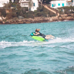 BOUEE TRACTEE JOBE REVOLVE 2 PERSONNES -Équipement D'Eau sans titre 64 23 12 2019 12 00 57