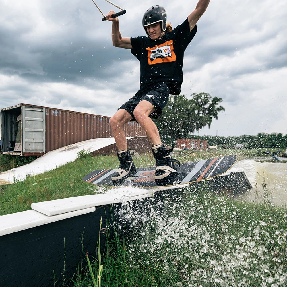 WAKEBOARD SLINGSHOT BEARDEN 2023 3 WAKEBOARD SLINGSHOT BEARDEN 2023 – Image 3