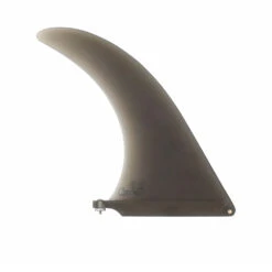 AILERON LONGBOARD CAPTAIN FIN CHRISTENSON TRACKER 9.5 -Équipement D'Eau sans titre 65 21 03 2023 09 56 15