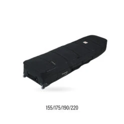 BOARDBAG MANERA 747 WHEELS 2023 -Équipement D'Eau sans titre 6 18 11 2022 15 04 50