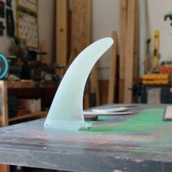 Équipement D'Eau -Équipement D'Eau sans titre 6 20 03 2023 16 05 06