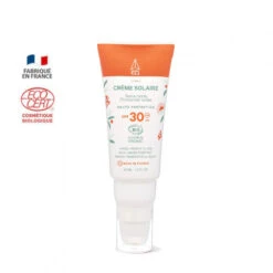 CREME SOLAIRE EQ SPF30 50ML -Équipement D'Eau sans titre 6 21 03 2023 16 08 57