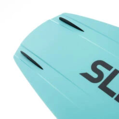 WAKEBOARD SLINGSHOT WINDSOR 2023 -Équipement D'Eau sans titre 72 11 08 2022 10 44 11