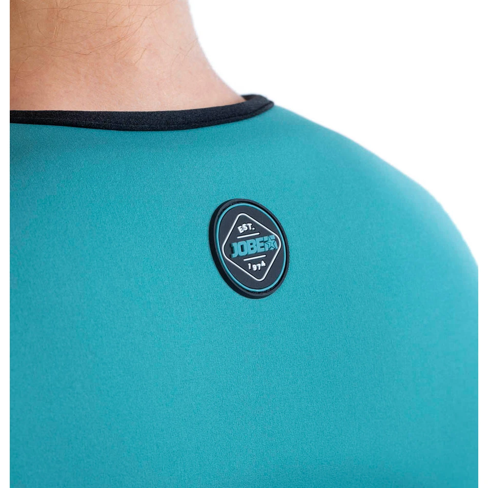 GILET DE FLOTTABILITE JOBE UNIFY VEST FEMME BLEU 7 GILET DE FLOTTABILITE JOBE UNIFY VEST FEMME BLEU – Image 7