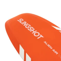 PLANCHE DE KITEFOIL SLINGSHOT ALIEN AIR V5 2023 15 PLANCHE DE KITEFOIL SLINGSHOT ALIEN AIR V5 2023 -Équipement D'Eau sans titre 75 31 10 2022 14 22 07