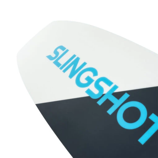 WAKEBOARD SLINGSHOT TERRAIN 2023 -Équipement D'Eau sans titre 76 11 08 2022 11 30 51