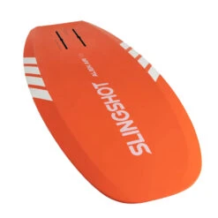 PLANCHE DE KITEFOIL SLINGSHOT ALIEN AIR V5 2023 10 PLANCHE DE KITEFOIL SLINGSHOT ALIEN AIR V5 2023 -Équipement D'Eau sans titre 76 31 10 2022 14 22 45