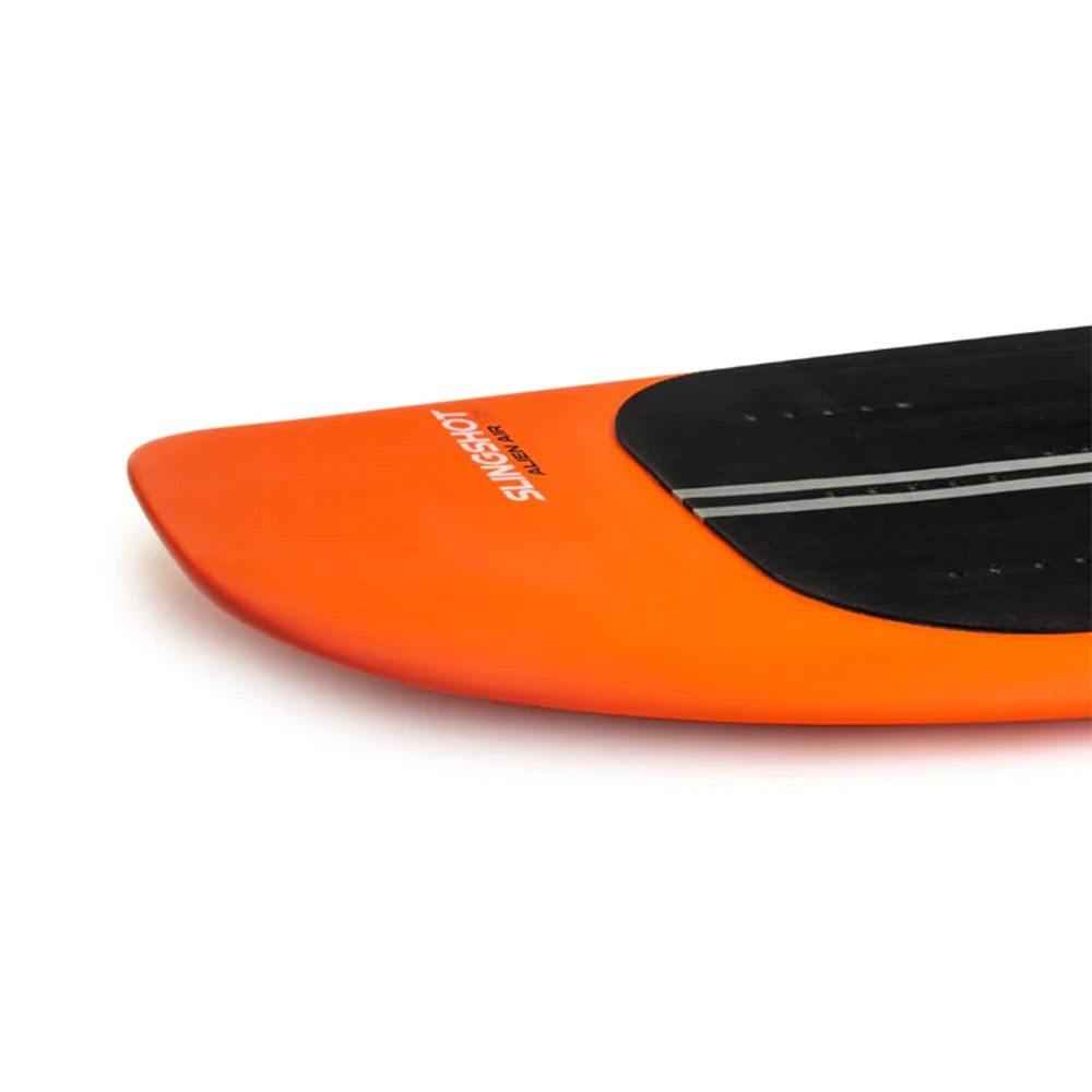 PLANCHE DE KITEFOIL SLINGSHOT ALIEN AIR V5 2023 2 PLANCHE DE KITEFOIL SLINGSHOT ALIEN AIR V5 2023 – Image 2