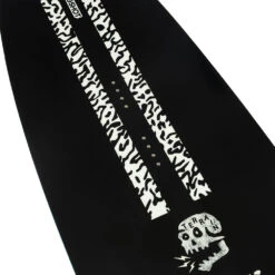 WAKEBOARD SLINGSHOT TERRAIN 2023 -Équipement D'Eau sans titre 78 11 08 2022 11 31 06