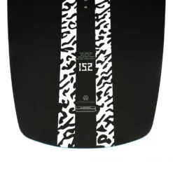 WAKEBOARD SLINGSHOT TERRAIN 2023 -Équipement D'Eau sans titre 79 11 08 2022 11 31 15