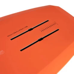 PLANCHE DE KITEFOIL SLINGSHOT ALIEN AIR V5 2023 14 PLANCHE DE KITEFOIL SLINGSHOT ALIEN AIR V5 2023 -Équipement D'Eau sans titre 79 31 10 2022 14 23 18